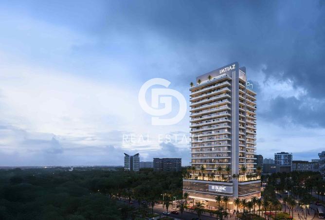 16236757 - صورة العقار 3