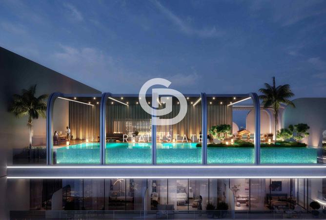 16236757 - صورة العقار 2