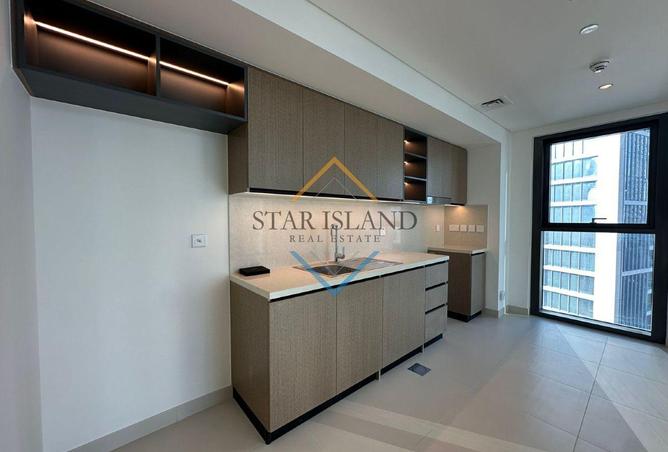 88753405 - Property Image 2