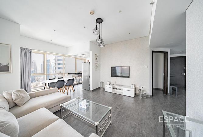 88762321 - Property Image 3