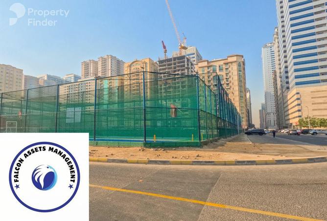 59747811 - Property Main Image