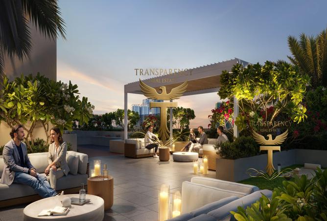 55353856 - صورة العقار 2