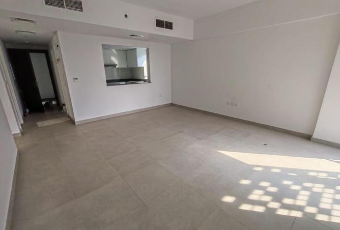 54400234 - صورة العقار 3