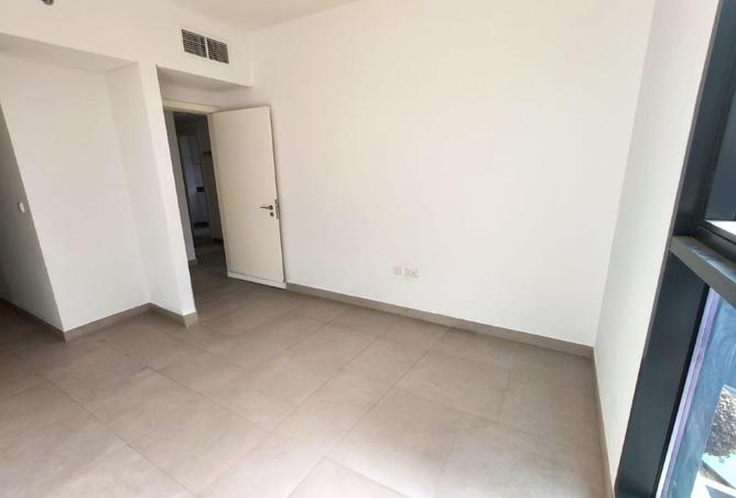 54400234 - صورة العقار 2