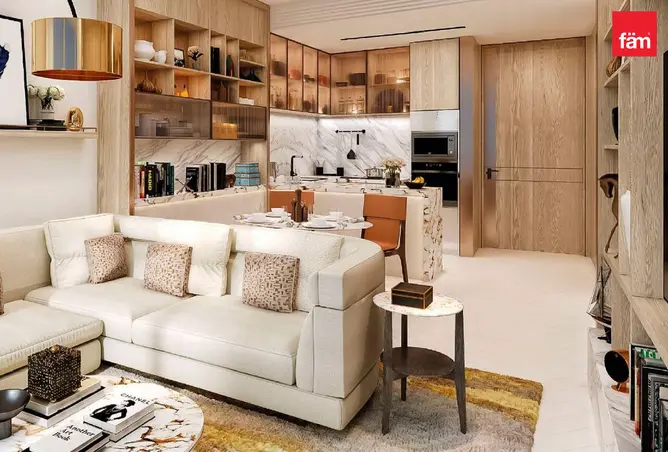128363357 - Property Image 2