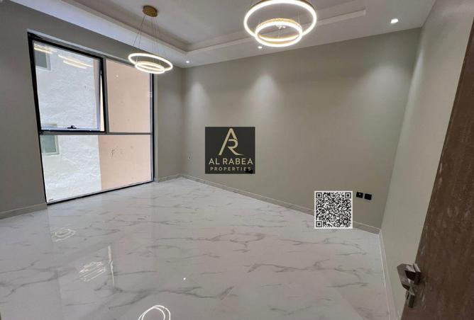 102840281 - Property Main Image