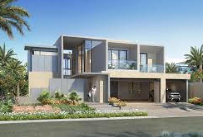 65568846 - Property Image 3