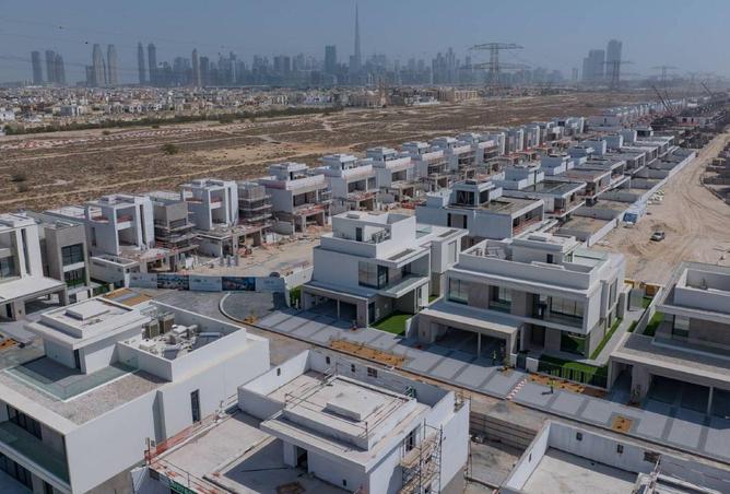 65568846 - Property Image 2