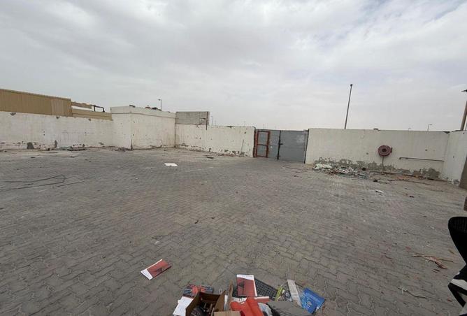 85766832 - Property Image 2