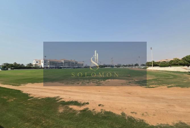 116387354 - Property Main Image