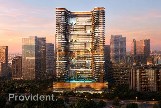 103687927 - Property Image 2