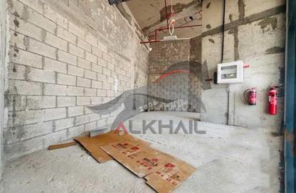 متجر - استوديو - 1 حمام للايجار في عزيزي ريفييرا 40 - عزيزي ريفيرا - ميدان واحد - ميدان - دبي
