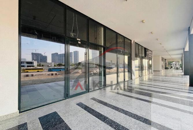 80275891 - Property Main Image