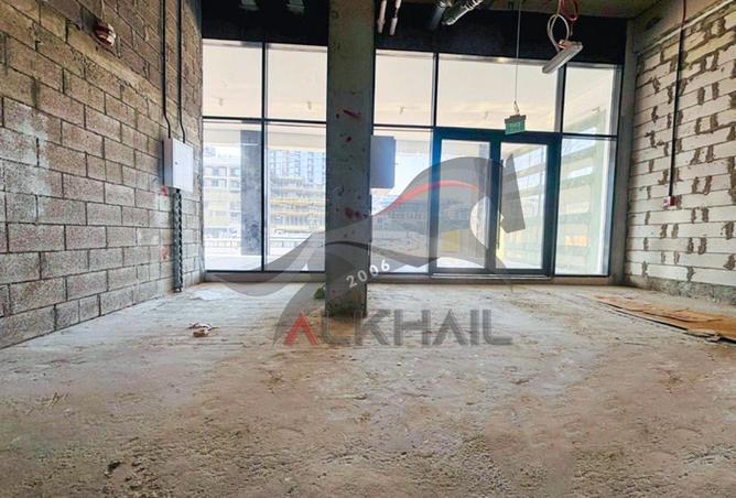 80275891 - Property Image 2