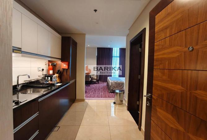 69512109 - Property Image 3