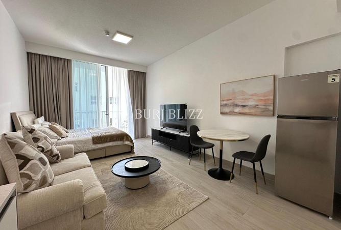 132491357 - Property Main Image