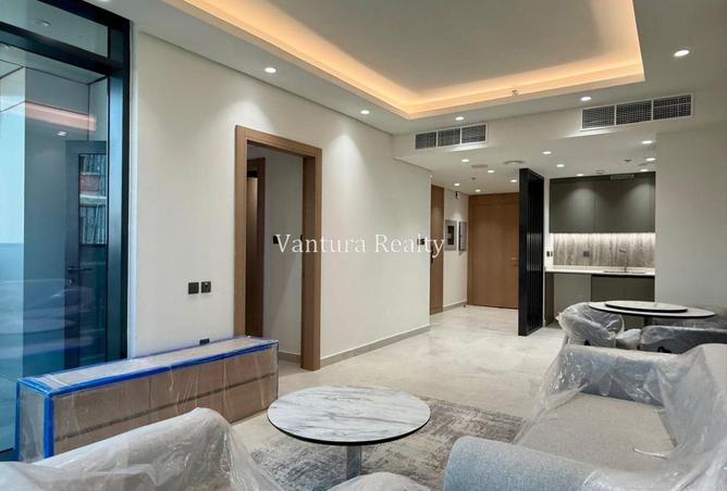 16076394 - صورة العقار 3