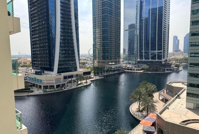 16274414 - الصورة الرئيسية للعقار