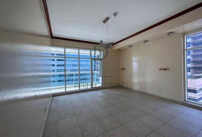 16274414 - صورة العقار 3