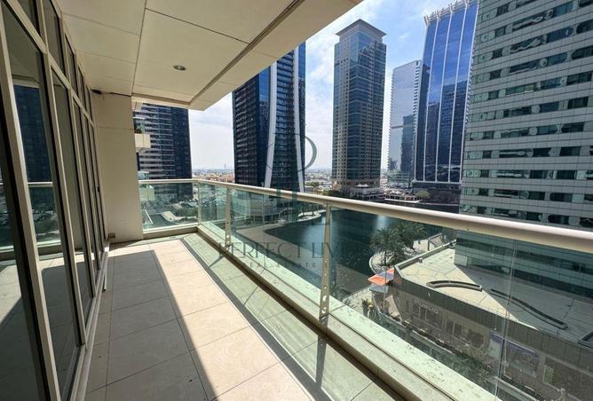 16274414 - صورة العقار 2