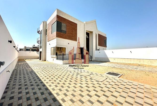 56549572 - صورة العقار 3