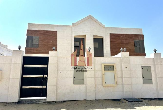 56549572 - الصورة الرئيسية للعقار