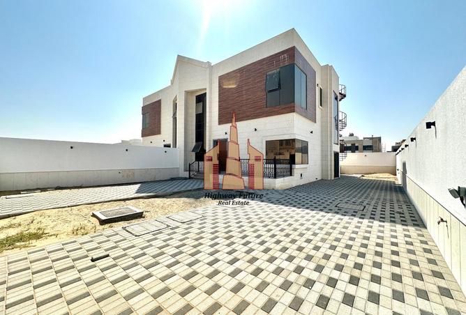 56549572 - صورة العقار 2