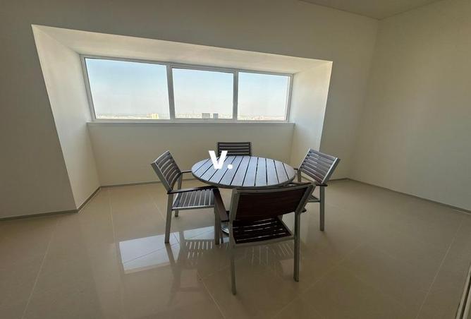 59756825 - Property Image 3