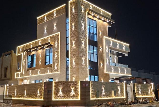 61295856 - صورة العقار 2