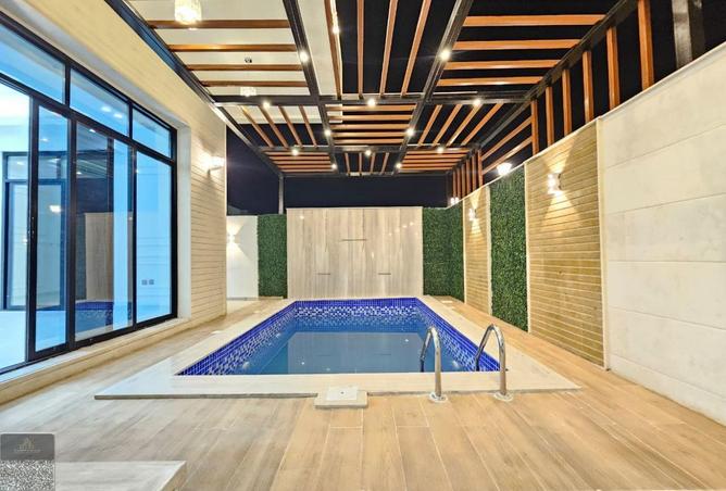 61295856 - صورة العقار 3