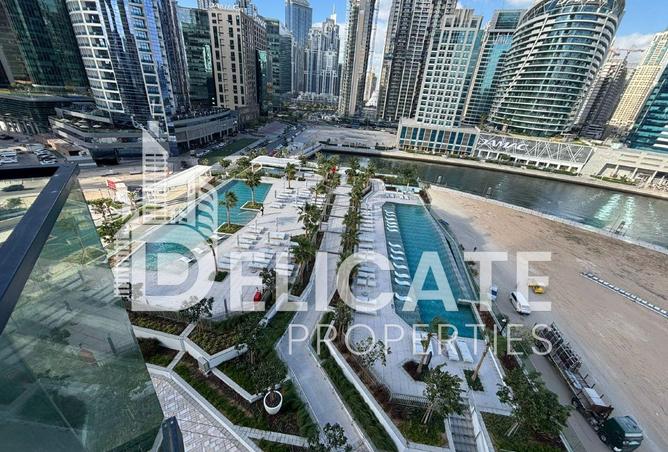 16087299 - Property Main Image