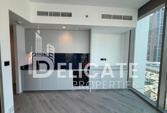 16087299 - Property Image 2