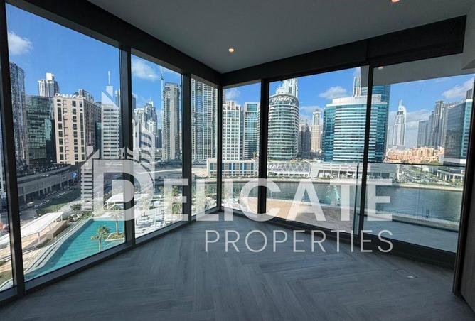 16087299 - Property Image 3