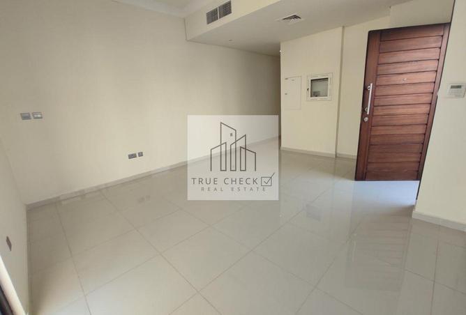 15988897 - صورة العقار 3