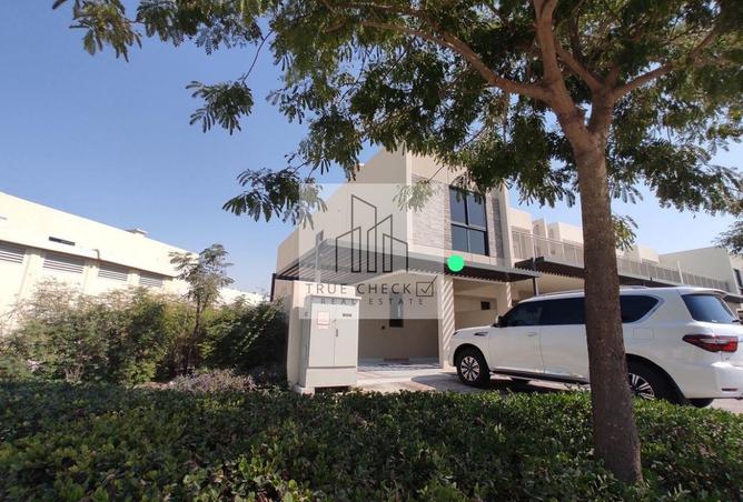 15988897 - صورة العقار 2