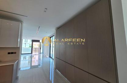 Villa - 4 - 6 for rent in The Veranda Collection 2 - District 10 - Jumeirah Village Circle - Dubai Villa - 4 - 6 for rent in The Veranda Collection 2 - District 10 - Jumeirah Village Circle - Dubai