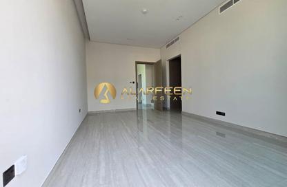 Villa - 4 - 6 for rent in The Veranda Collection 2 - District 10 - Jumeirah Village Circle - Dubai Villa - 4 - 6 for rent in The Veranda Collection 2 - District 10 - Jumeirah Village Circle - Dubai