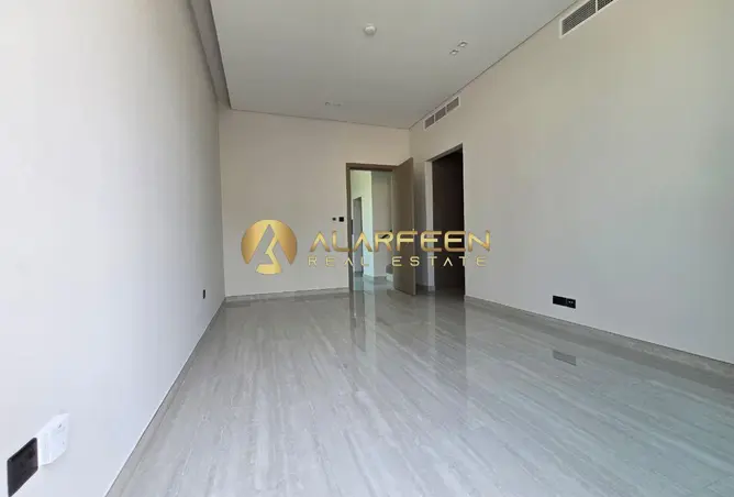 146460313 - Property Image 2