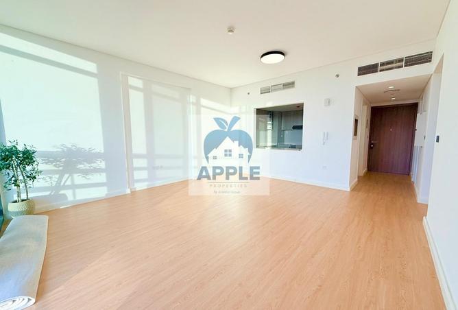 90491173 - Property Image 3