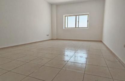 Apartment - 2 Bedrooms - 3 Bathrooms for rent in Muweileh Community - Muwaileh Commercial - Sharjah