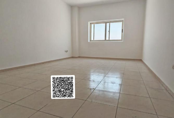 105550001 - Property Main Image
