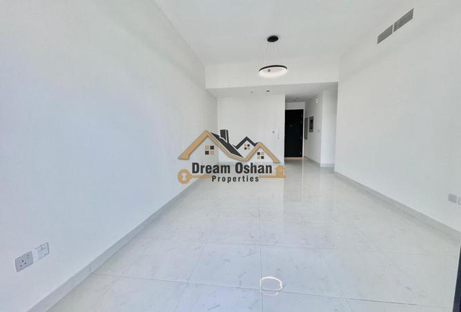 16212506 - Property Image 3