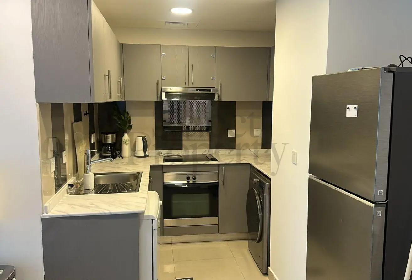 159661255 - Property Main Image