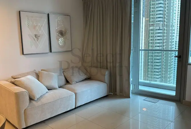 159661255 - Property Image 3