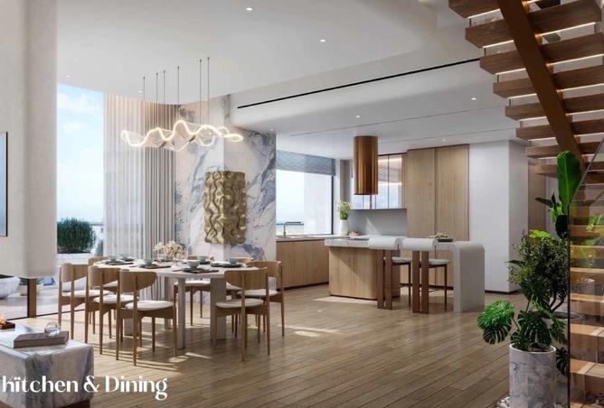 142821885 - Property Image 3