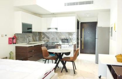 Apartment - Studio - 1 for sale in Jewelz by Danube - Arjan - Dubai Apartment - Studio - 1 for sale in Jewelz by Danube - Arjan - Dubai