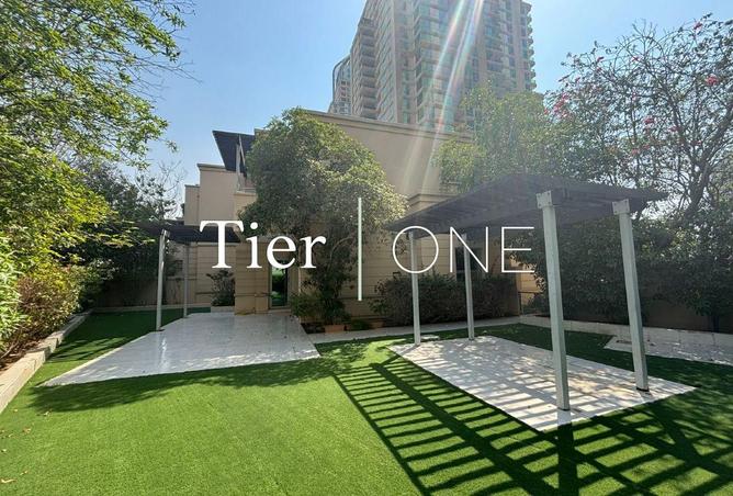 70288075 - الصورة الرئيسية للعقار