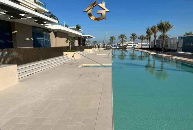 60907234 - صورة العقار 3