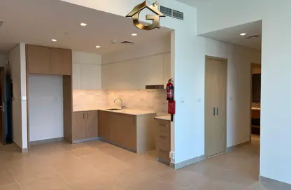 شقة - 2 غرف نوم - 2 حمامات للايجار في مبني سي جيت 2 - سيجيت - ميناء راشد - دبي