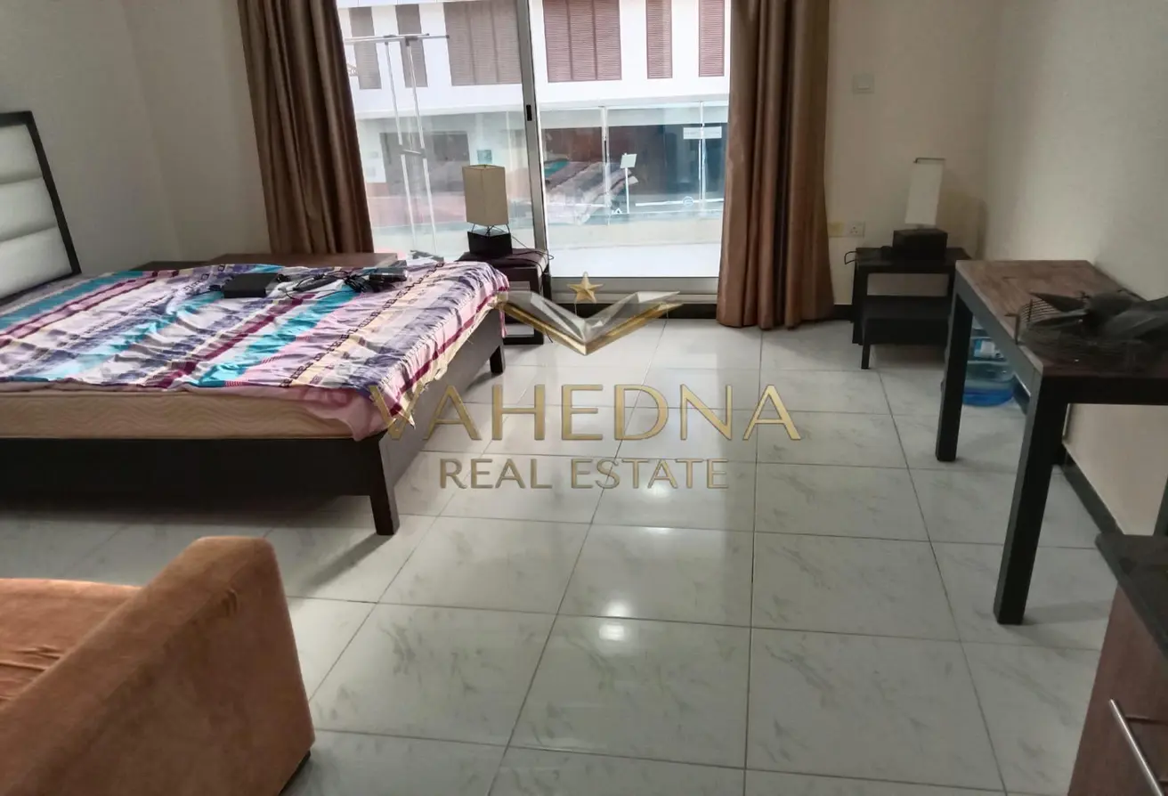 165593319 - Property Main Image